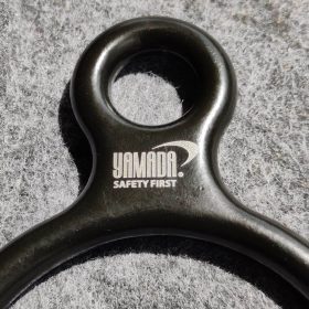 ห่วงโรยตัวเลข รุ่น Y-DL8-S YAMADA STINTERTRADE