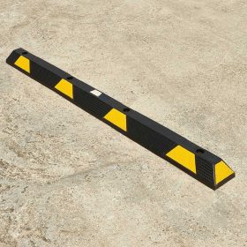 ยางกั้นล้อรถยนต์ YAMADA STINTERTRADE