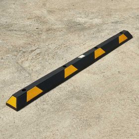 ยางกั้นล้อรถยนต์ YAMADA STINTERTRADE