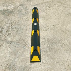 ยางกั้นล้อรถยนต์ YAMADA STINTERTRADE