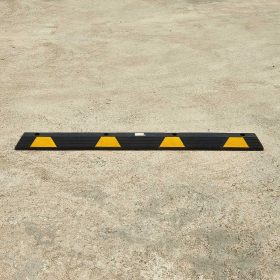 ยางกั้นล้อรถยนต์ YAMADA STINTERTRADE