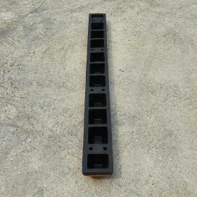 ยางกั้นล้อรถยนต์ YAMADA STINTERTRADE