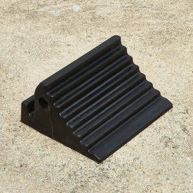 ยางหนุนล้อรถยนต์ YAMADA STINTERTRADE