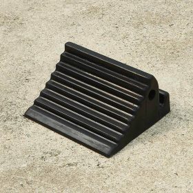 ยางหนุนล้อรถยนต์ YAMADA STINTERTRADE