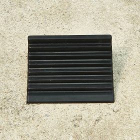 ยางหนุนล้อรถยนต์ YAMADA STINTERTRADE