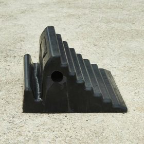 ยางหนุนล้อรถยนต์ YAMADA STINTERTRADE