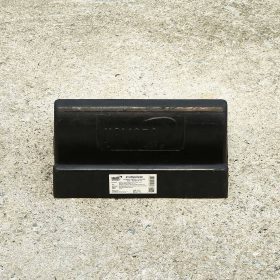 ยางหนุนล้อรถยนต์ YAMADA STINTERTRADE