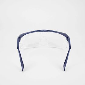 แว่นตานิรภัย YS-111 Anti-Fog YAMADA STINTERTRADE