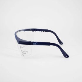 แว่นตานิรภัย YS-111 Anti-Fog YAMADA STINTERTRADE