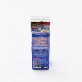 แว่นตานิรภัย YS-301 YAMADA STINTERTRADE