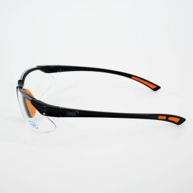 แว่นตานิรภัย YS-301 YAMADA STINTERTRADE