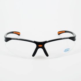 แว่นตานิรภัย YS-301 YAMADA STINTERTRADE