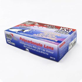 แว่นตานิรภัย YS-301 YAMADA STINTERTRADE