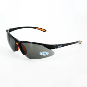 แว่นตานิรภัย YS-311 YAMADA STINTERTRADE