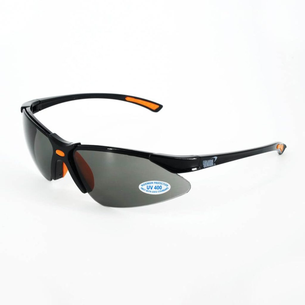 แว่นตานิรภัย YS-311 YAMADA STINTERTRADE