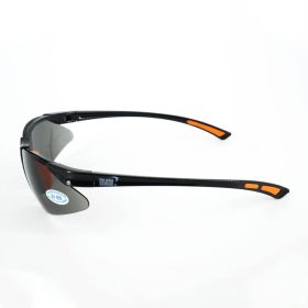 แว่นตานิรภัย YS-311 YAMADA STINTERTRADE