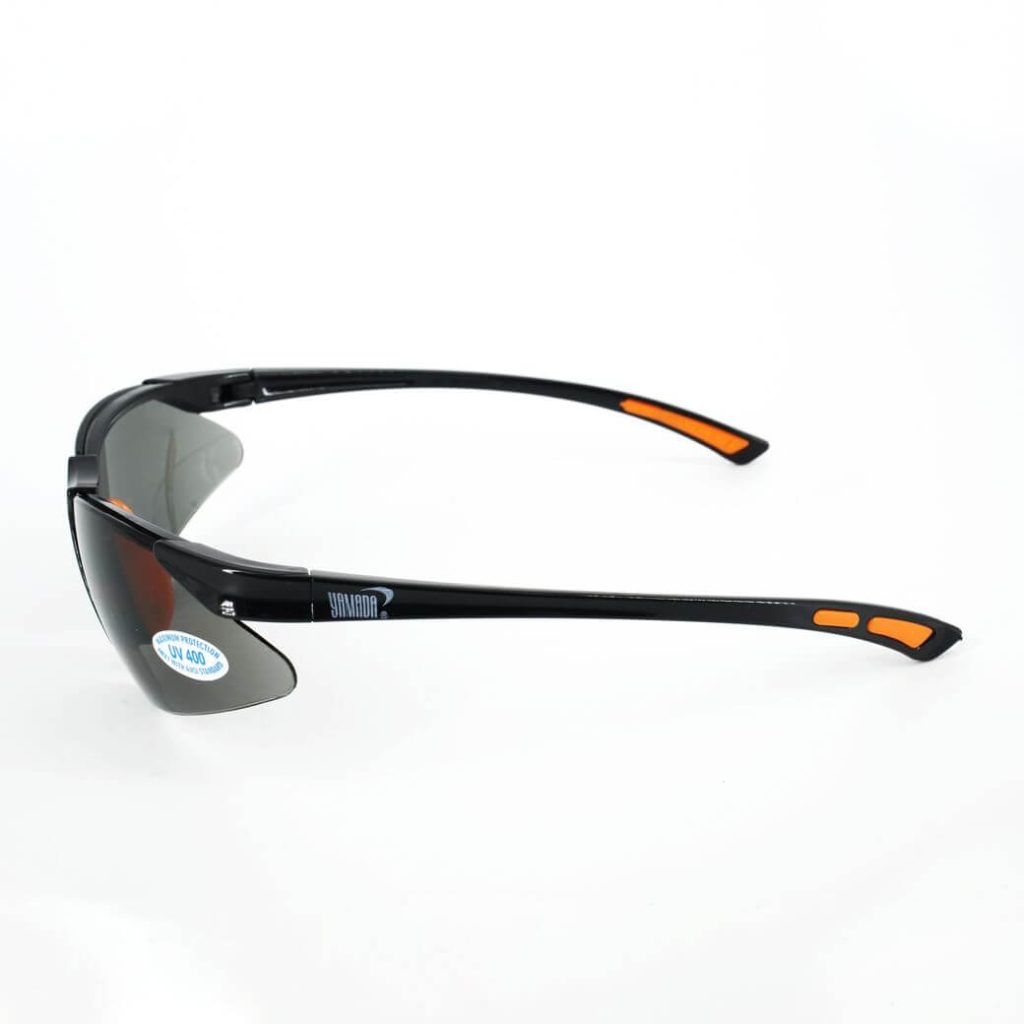 แว่นตานิรภัย YS-311 YAMADA STINTERTRADE