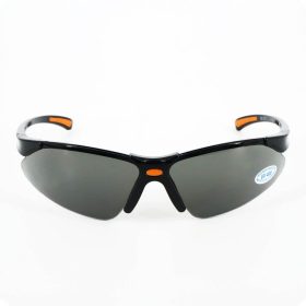 แว่นตานิรภัย YS-311 YAMADA STINTERTRADE