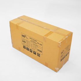 แว่นตานิรภัย YS-120 YAMADA STINTERTRADE