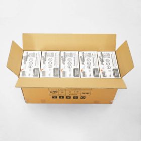 แว่นตานิรภัย YS-120 YAMADA STINTERTRADE