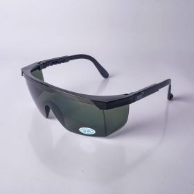 แว่นตานิรภัย YS-120 YAMADA STINTERTRADE