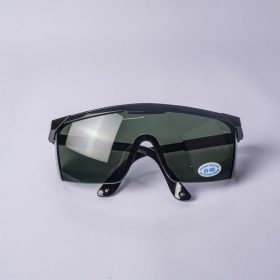 แว่นตานิรภัย YS-120 YAMADA STINTERTRADE