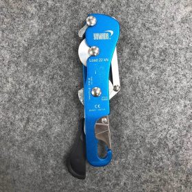 อุปกรณ์โรยตัวระบบล็อคอัตโนมัติ Y-SBD-A YAMADA STINTERTRADE