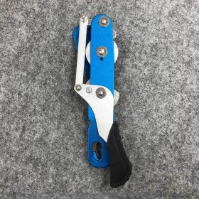 อุปกรณ์โรยตัวระบบล็อคอัตโนมัติ Y-SBD-A YAMADA STINTERTRADE