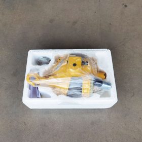 สปริงบาลานเซอร์ STINTERTRADE