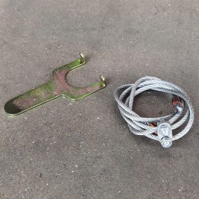 สปริงบาลานเซอร์ STINTERTRADE