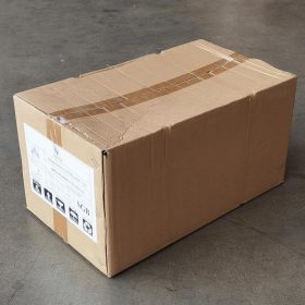 สปริงบาลานเซอร์ STINTERTRADE