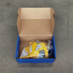 สปริงบาลานเซอร์ STINTERTRADE