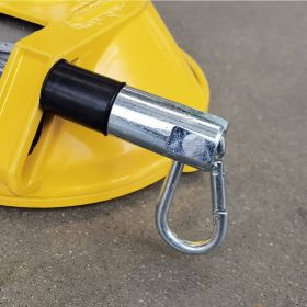 สปริงบาลานเซอร์ STINTERTRADE