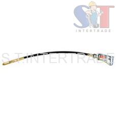 JHV-28X1.0M เครื่องจี้ปูน (เกาหลี)