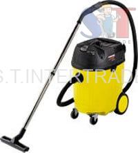 NT-561 ECO TE เครื่องดูดฝุ่นน้ำ-แห้ง
