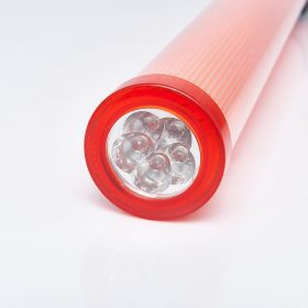 กระบองไฟจราจร รุ่น YS-900R-5 YAMADA STINTERTRADE