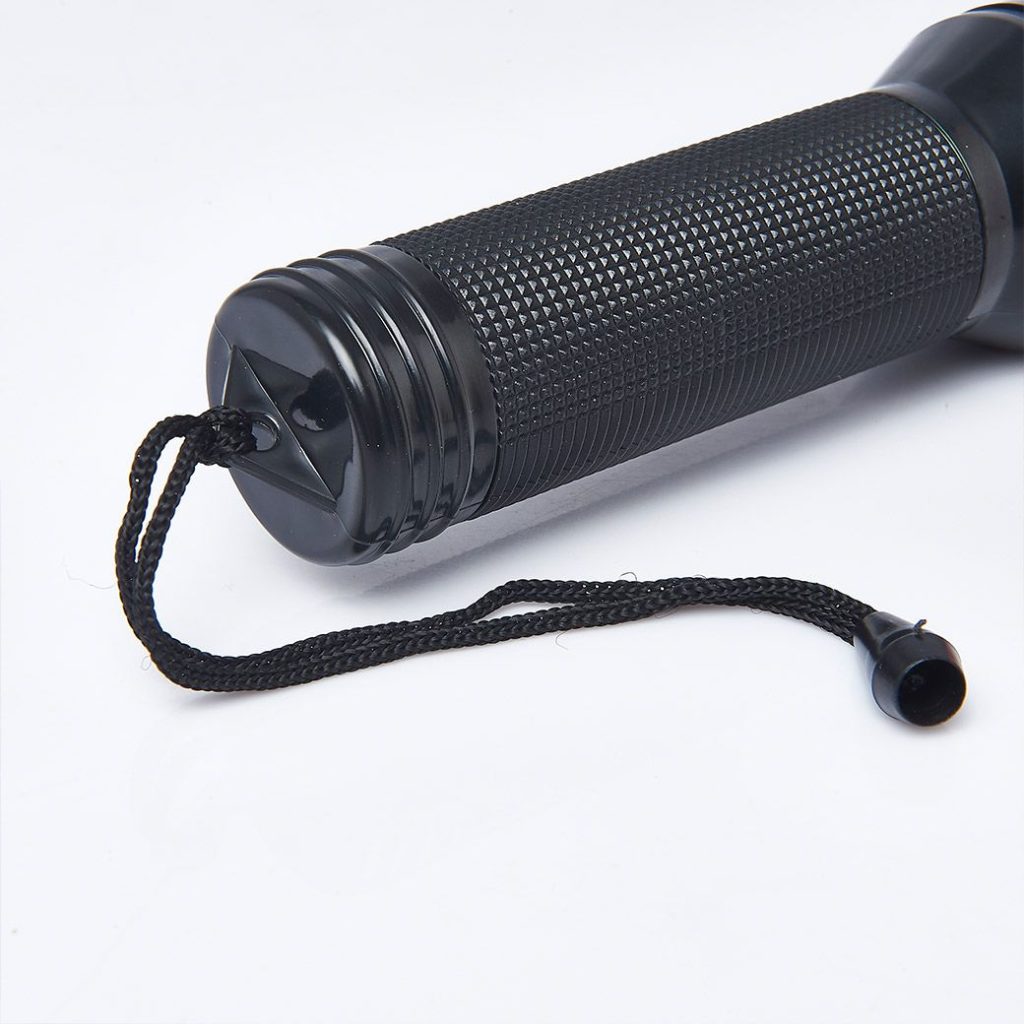 กระบองไฟจราจร รุ่น YS-900R-5 YAMADA STINTERTRADE