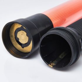 กระบองไฟจราจร รุ่น YS-900R-5 YAMADA STINTERTRADE