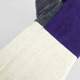 ถุงมือหนังงานเชื่อม YAMADA STINTERTRADE