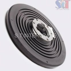 CHAMPION อะไหล่ แปรงจับ สำหรับเครื่อง 18"