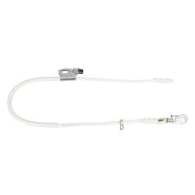 เชือกล็อคตำแหน่ง รุ่น 667 YAMADA STINTERTRADE