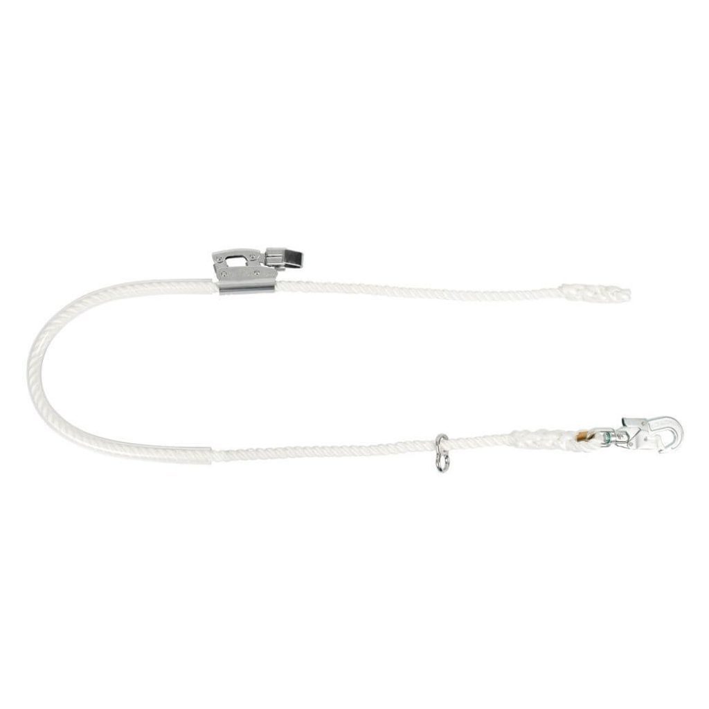 เชือกล็อคตำแหน่ง รุ่น 667 YAMADA STINTERTRADE