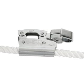 เชือกล็อคตำแหน่ง รุ่น 667 YAMADA STINTERTRADE