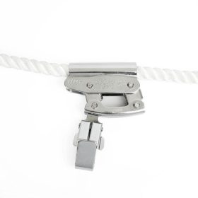 เชือกล็อคตำแหน่ง รุ่น 667 YAMADA STINTERTRADE