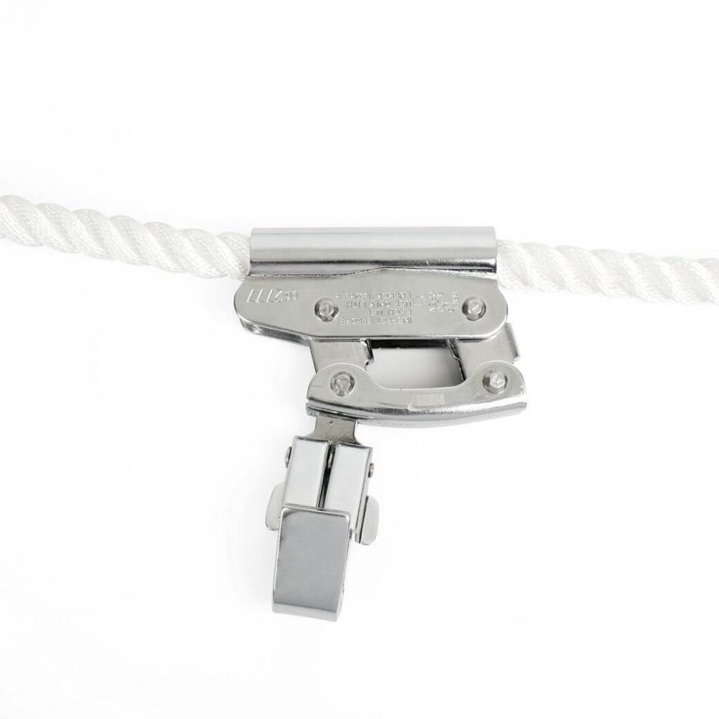 เชือกล็อคตำแหน่ง รุ่น 667 YAMADA STINTERTRADE