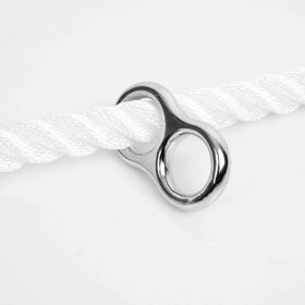 เชือกล็อคตำแหน่ง รุ่น 667 YAMADA STINTERTRADE