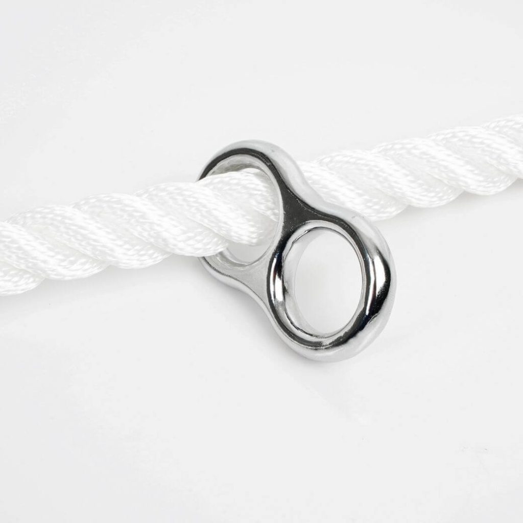 เชือกล็อคตำแหน่ง รุ่น 667 YAMADA STINTERTRADE