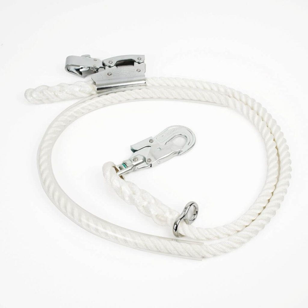 เชือกล็อคตำแหน่ง รุ่น 667 YAMADA STINTERTRADE