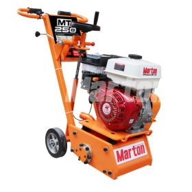 MARTON รุ่น MT250 STINTERTRADE
