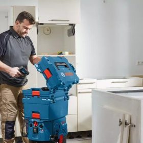 L-boxx 102 STINTERTRADE